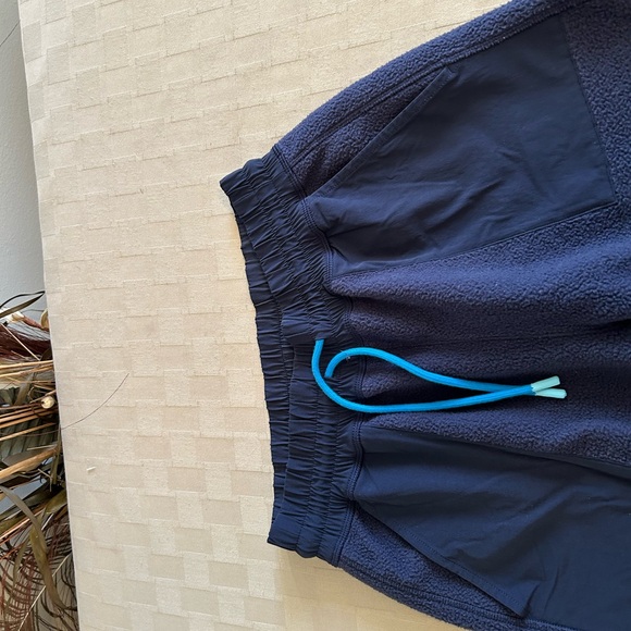 Cotopaxi Abrazo Fleece Jogging Pant - Picture 4 of 10